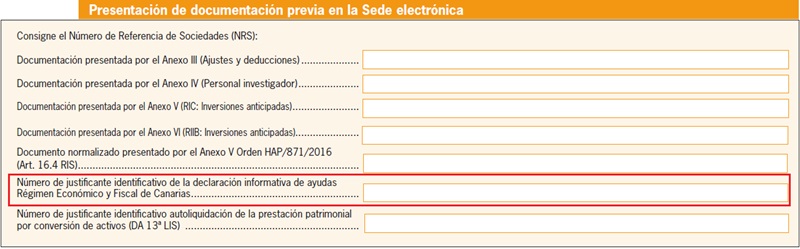 Modelo 282