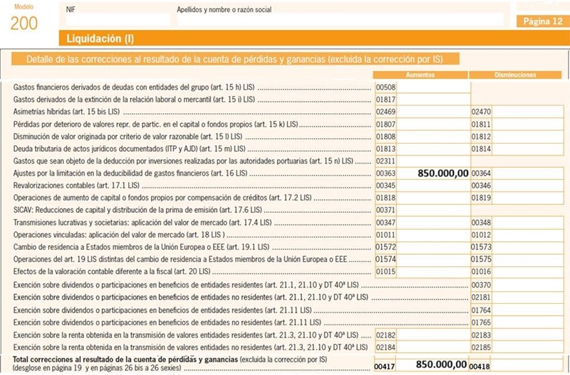 Casilla 363