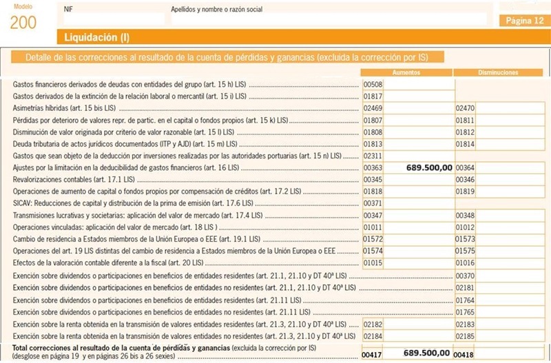 Casilla 363