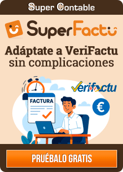 SuperFactu